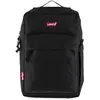 Image de Levis Accessories Sac à Dos L Standard Issue