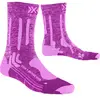 Image de X-socks Chaussettes X Merino