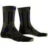 Image de X-socks Chaussettes X Ctn