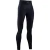 Image de X-bionic Sous-pantalons Invent 4.0