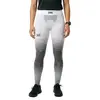 Image de X-bionic Sous-pantalons Invent Fx