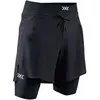 Image de X-bionic Short Effektor 2in1