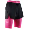 Image de X-bionic Short Effektor 2in1 L