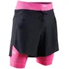 Image de X-bionic Short Effektor 2in1