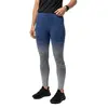 Image de X-bionic Sous-pantalons Invent Fx