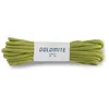 Image de Dolomite Lacets Cinquantaquattro High 12 Unités