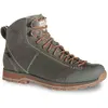Image de Dolomite Bottes De Randonnée Cinquantaquattro High Fg Gore-tex®