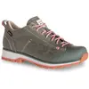 Image de Dolomite Chaussures De Randonnée Cinquantaquattro Low Fg Gore-tex®