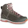 Image de Dolomite Bottes De Randonnée Cinquantaquattro High Fg Gore-tex®