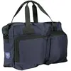 Image de Dolomite Sac Weekender
