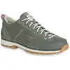 Image de Dolomite Baskets Cinquantaquattro Low Evo