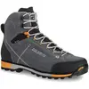 Image de Dolomite Bottes De Randonnée Cinquantaquattro Hike Evo Gore-tex®