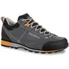 Image de Dolomite Chaussures De Randonnée Cinquantaquattro Hike Low Evo Goretex