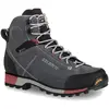 Image de Dolomite Bottes De Randonnée Cinquantaquattro Hike Evo Gore-tex®