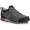 Image de Dolomite Chaussures De Randonnée Cinquantaquattro Hike Low Evo Goretex