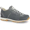 Image de Dolomite Baskets Cinquantaquattro Low Evo Gore-tex®