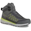 Image de Dolomite Bottes De Randonnée Croda Nera Hi Gore-tex®