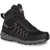Image de Dolomite Bottes De Randonnée Croda Nera Hi Gore-tex®