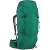 Image de Bach Sac à Dos Day Dream Short 50l