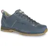 Image de Dolomite Baskets Cinquantaquattro Low Gore-tex®
