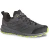 Image de Dolomite Chaussures De Randonnée Croda Nera Goretex