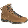 Image de Dolomite Bottes De Randonnée Cinquantaquattro High Fg Evo Gore-tex®