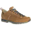 Image de Dolomite Chaussures De Randonnée Cinquantaquattro Low Fg Evo Gore-tex®