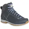 Image de Dolomite Bottes Cinquantaquattro High Fg Evo Gore-tex®