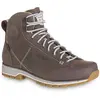 Image de Dolomite Bottes De Randonnée Cinquantaquattro High Fg Evo Gore-tex®