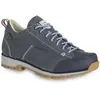 Image de Dolomite Chaussures De Randonnée Cinquantaquattro Low Fg Evo Gore-tex®