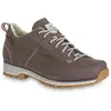 Image de Dolomite Chaussures De Randonnée Cinquantaquattro Low Fg Evo Gore-tex®