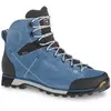Image de Dolomite Bottes De Randonnée 54 Hike Evo Gore-tex®