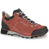 Image de Dolomite Chaussures De Randonnée 54 Hike Low Evo Goretex
