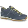 Image de Dolomite Baskets Cinquantaquattro Low Evo