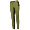 Image de Scott Pantalon Explorair Tech