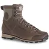 Image de Dolomite Bottes Cinquantaquattro Warm Wp