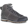 Image de Dolomite Bottes De Randonnée Cinquantaquattro High Fg Evo Gore-tex®