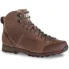 Image de Dolomite Bottes De Randonnée Cinquantaquattro High Fg Evo Gore-tex®