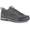Image de Dolomite Chaussures De Randonnée Cinquantaquattro Low Fg Evo Gore-tex®