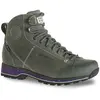 Image de Dolomite Bottes De Randonnée Cinquantaquattro High Fg Evo Gore-tex®