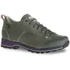 Image de Dolomite Chaussures De Randonnée Cinquantaquattro Low Fg Evo Gore-tex®