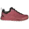 Image de Dolomite Chaussures De Randonnée Croda Nera Gore-tex®
