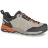 Image de Dolomite Chaussures De Randonnée Crodarossa Leather Gore-tex®