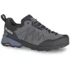 Image de Dolomite Chaussures De Randonnée Crodarossa Leather Gore-tex®