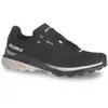 Image de Dolomite Chaussures De Randonnée Nibelia Gore-tex®