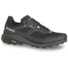 Image de Dolomite Chaussures De Randonnée Nibelia Gore-tex®