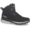 Image de Dolomite Bottes De Randonnée Nibelia High Gore-tex®