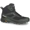 Image de Dolomite Bottes De Randonnée Nibelia High Gore-tex®
