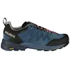 Image de Dolomite Chaussures De Randonnée Nibelia