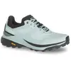 Image de Dolomite Chaussures De Randonnée Nibelia Gore-tex®
